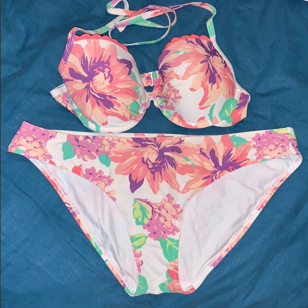 Aerie bikini